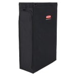 Rubbermaid Side Load Linen Bag